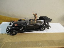 Mercedes benz 770 usato  Ravenna