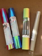 glitter vinyl for sale glitter vinyl for sale BIRMINGHAM