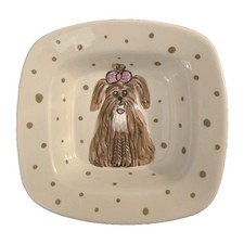 Yorkie dog polka for sale  Renton
