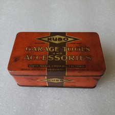 Vintage nubo accessory for sale  BASINGSTOKE