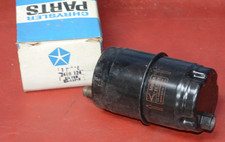 Nos 1961 dodge for sale  Elverson