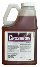 Crossbow herbicide brush for sale  Lancaster