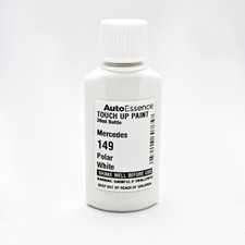 Paint touch kit for sale  NEW ROMNEY