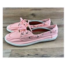 Sperry shoes womens for sale  Westbrook