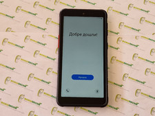 Samsung galaxy xcover d'occasion  Paris XIII