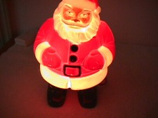 santa claus light for sale santa claus light for sale Sapulpa