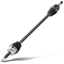 Arbre transmission droit d'occasion Arbre transmission droit d'occasion  Expédié en France