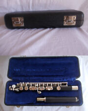 Artley made u.s.a. usato  Penne