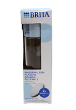 Brita wasserfilter flasche gebraucht kaufen  Mülheim an der Ruhr