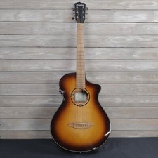 Breedlove discovery concertina for sale  Franklin
