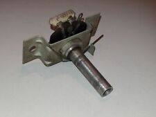 Potentiometer nordmende phono gebraucht kaufen  Grasberg