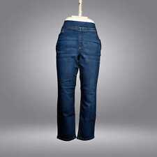 Denim co. women for sale  Framingham