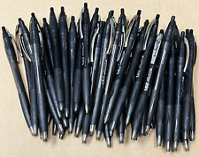 Count bic atlantis for sale  Troutman