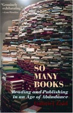 Many books reading for sale  Reno