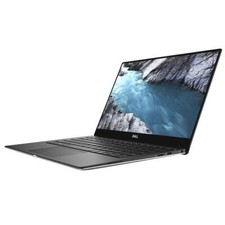 Dell xps 9370 d'occasion  Poissy