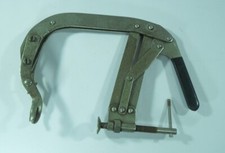 Ventilfederspanner hazet 792 gebraucht kaufen  Deutschland