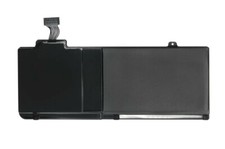 Replacement battery apple for sale Replacement battery apple for sale  NORWICH