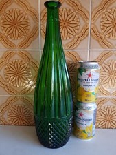 Italian empoli green for sale  WOLVERHAMPTON