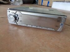 Flip down detachable gebraucht kaufen  Koblenz
