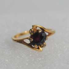 fake gold rings for sale fake gold rings for sale Palm Desert