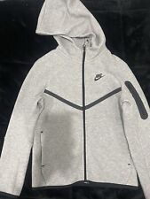 boys hoodie for sale  Houston