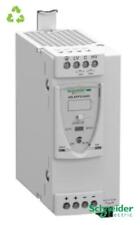 Schneider electric abl8rps2405 d'occasion  Voiron