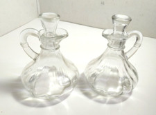 Pair anchor hocking for sale  Sherman
