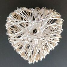 ღ hobbyauflösung ღ gebraucht kaufen  Horhausen