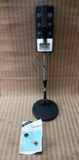 Micronta 4003 metal for sale  FROME