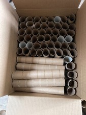Toilet paper towel for sale  Renton