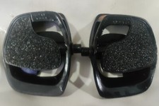 Ergon pc2 ergonomic for sale Ergon pc2 ergonomic for sale  COLCHESTER