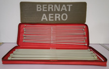Vtg bernat aero for sale  Kennesaw