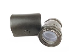 loupe lens for sale loupe lens for sale NEWQUAY