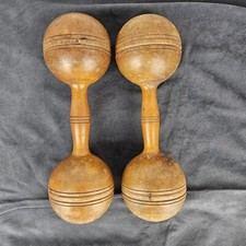 Matched vintage set for sale  Seaford