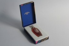Parfum senso ungaro d'occasion  Seyssel
