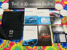 2017 mazda cx5 for sale  Phoenix