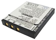 Ion battery samsung for sale  UK