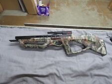 Parker tornado crossbow for sale  Hastings