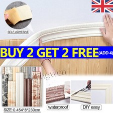 Wall sticker diy for sale  CANNOCK