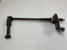 Jeep wrangler oem for sale  Kendallville