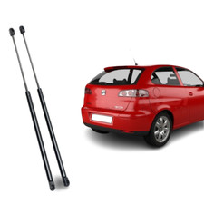 Kit molle gas usato  Battipaglia