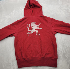 Mossimo hoodie women for sale  Melrose Park