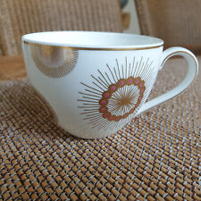 Golden garden kaffeetasse gebraucht kaufen  Überherrn