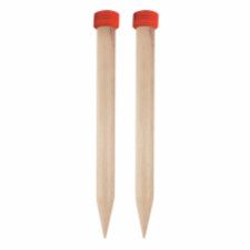 Knitpro pair big for sale  IPSWICH