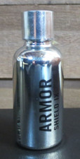 Armor shield diy for sale  Leavenworth