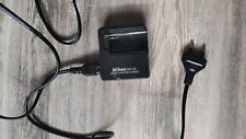 Nikon chargeur batterie d'occasion  Colmar
