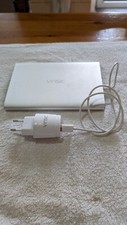 Power bank vinsic usato  Brescia