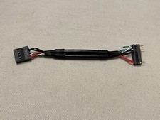 Cavo adattatore usb usato Cavo adattatore usb usato  Italia