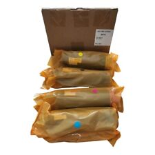 Pack for xerox d'occasion  Expédié en Belgium