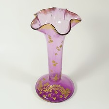 Antique french legras for sale  Canutillo